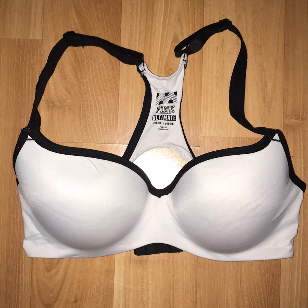 Victoria secret bra